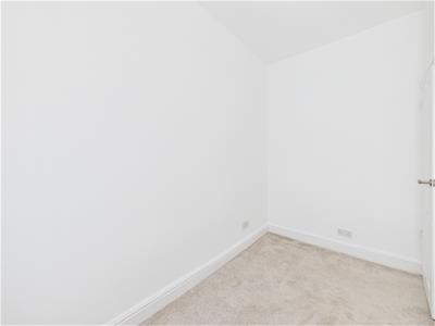 Picture 25
